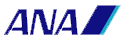 /images/airlines/logo-ana-sm.png